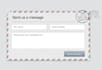 fix contact form 7 issues in wordpress