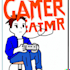 professionally test your game