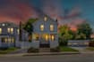 edit day to dusk, virtual twilight photos