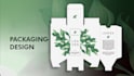 do any kind of packaging design