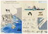 create architectural concept drawings