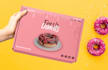 create professional packaging design your food or restaurant business