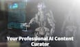 be your ai content rewriter