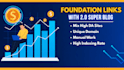 create web 2 0 backlinks high quality