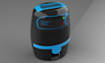 3d cad modeling, cad design, 3d printing, dxf, stl, obj