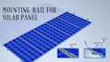make a design from autodesk inventor