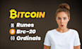 do build the uniswap v4, punkstrategy, erc404,brc20 tokens and ido and dex