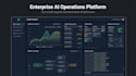 build a private internal operations and CRM system for your business