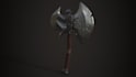 make 3d models with high quality textures for roblox