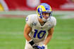 write and provide excellent fantasy football advice
