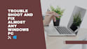 help you to fix software problems on your pc