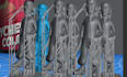 create and print 3d models for your printing needs