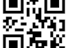 create a QR Code