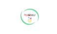 design superior conventional cafe restaurants logo