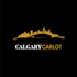 design good looking car lot logo