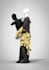 create 3d fashion garments in clo 3d