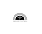 design a growing popularity clothing brand logo