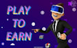 build unity, rust pve game, nft game based on solana, ton, cosmos, cardano