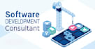 develop powerful web solutions with python and django for your business