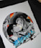 design your next anime tattoo