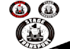 do an amazing dispatch and logistic truck logo