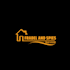 desing your dream business logo