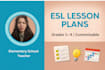 create engaging esl efl lesson plans and teaching materials