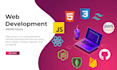 develop website with react, redux, node, express, mongodb