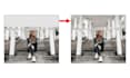 expand your image by adding extra details