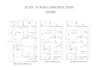 provide custom 2d drawings to meet your specifications
