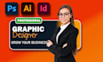 adobe photoshop logo 1987 adobe photoshop logo 1987