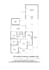 design autocad 2d floor plan architectural floor plan
