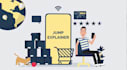 create an engaging 2d animation explainer video