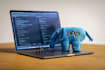 do php rest api development online remotely