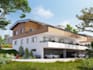do 3d animation of building