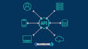 develop or integrate rest API for mobile and web application