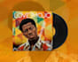 design professional mixtape covers and album covers