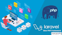 bug fixing PHP, laravel, codeigniter, vue, javascript