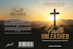 do christian book cover design, christian book cover, KDP cover design