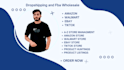 do sams club, walmart, ebay and amazon dropshipping