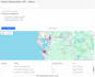 give you route optimization api no third party subscription