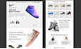 do creative UI UX designing for your project