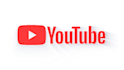 create a professional logo reveal animation