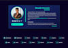 elevate your ideas with dynamic website development