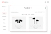 create exceptional UI and UX designs