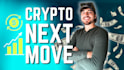 design viral youtube thumbnails