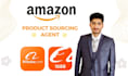 do product sourcing from alibaba as your sourcing agent