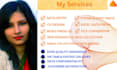 safe online jpg to pdf converter safe online jpg to pdf converter