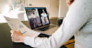 ,asistente virtual, eficiencia y apoyo administrativo remoto