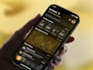 design UI UX for a mobile app using figma, website UI UX design
